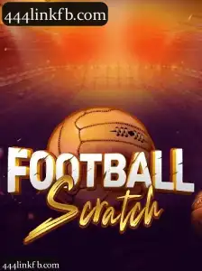 Descubra o Mundo de FootballScratch e a Inovação do 444link