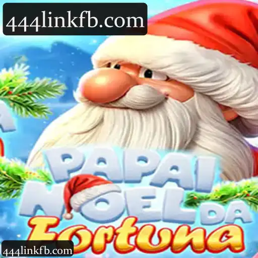 Explore a 444link com {栏目名称}: Benefícios e Funcionalidades na Plataforma