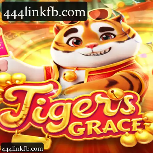 TigersGrace: Uma Análise Completa do Jogo e Suas Regras Inovadoras