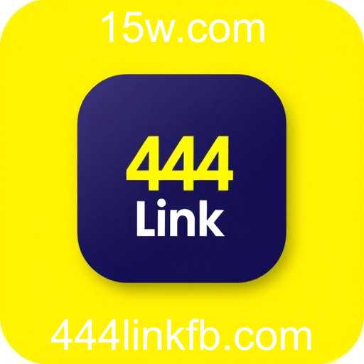 444link