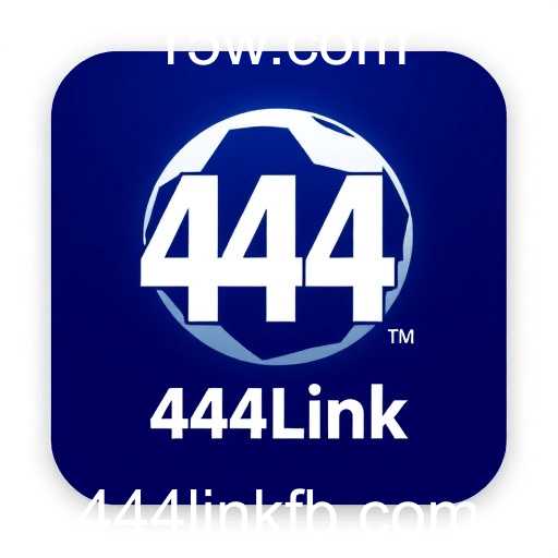 444link