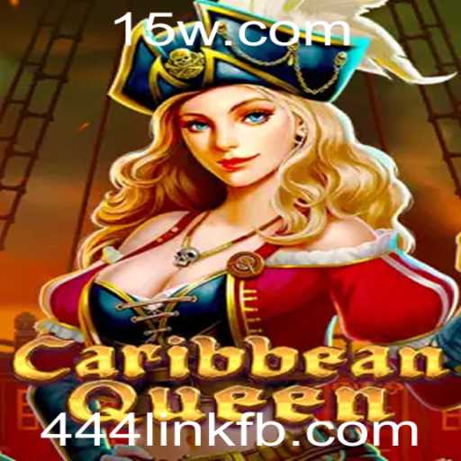 CaribbeanQueen: Uma Aventura Emocionante no Mundo dos Jogos de Tabuleiro
