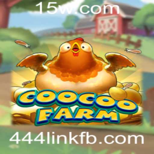CooCooFarm: Um Guia Completo para o Jogo Inovador
