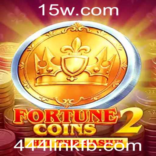 Explorando o Universo de FortuneCoins2: Regras e Dinâmicas