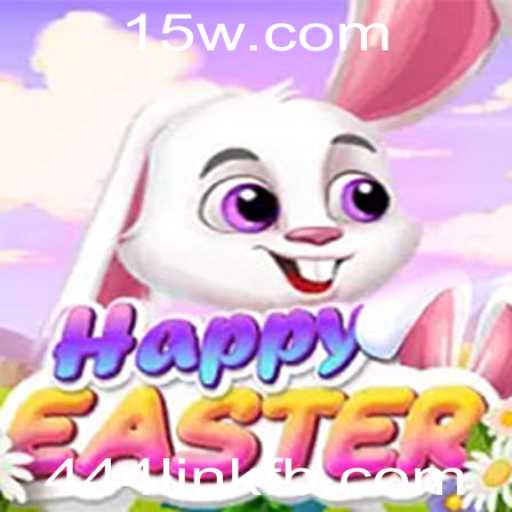 Descubra HappyEaster: O Jogo de Caça aos Ovos que Está Conquistando o Mundo