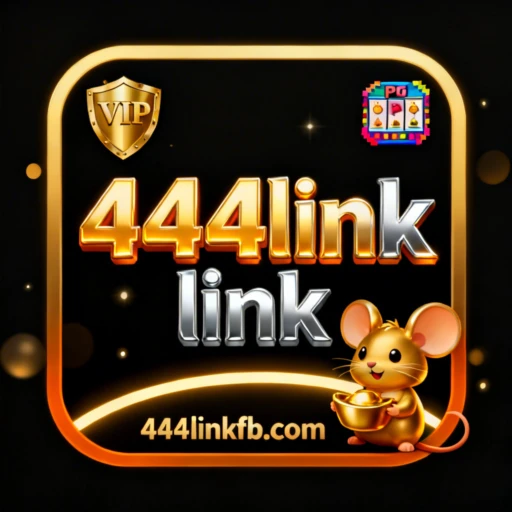 444link