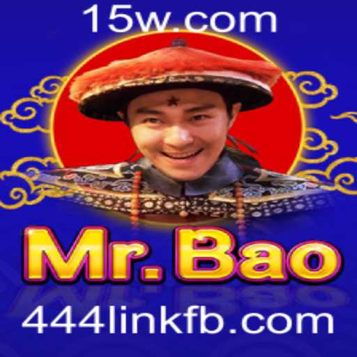 MrBao: O Fascinante Jogo que Conquista Multidões em 2023