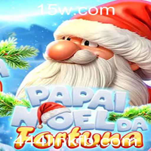 Explorando o Jogo PapaiNoeldaFortuna: Como Jogar e Regras