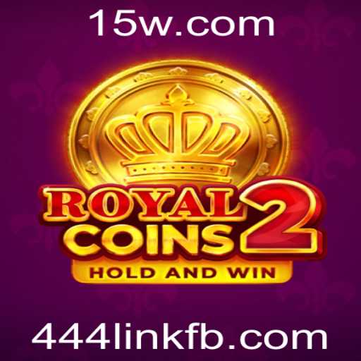 Descubra RoyalCoins2: O Jogo de Estratégia Financeira que Está Conquistando o Mundo