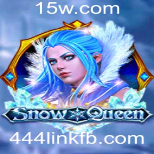 Explorando o Universo de SnowQueen: Um Jogo de Estratégia e Aventura
