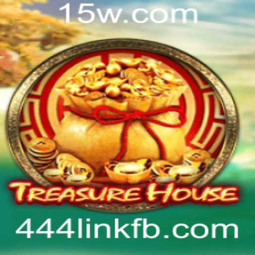 Explorando TreasureHouse: Aventura e Estratégia no Cenário Atual