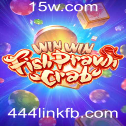 Explore o Universo do Jogo WinWinFishPrawnCrab