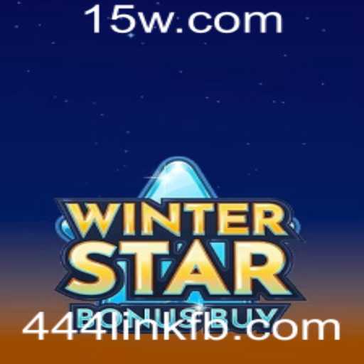 Explorando o Fascinante Mundo do WinterStarBonusBuy